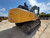 https://api.rdoequipment.com/api/EquipmentImage?imgID=21524091&filename=2_IMG_1294.jpg