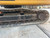 https://api.rdoequipment.com/api/EquipmentImage?imgID=22103708&filename=17_X494371---18.jpg