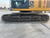 https://api.rdoequipment.com/api/EquipmentImage?imgID=22103706&filename=15_X494371---16.jpg