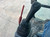 https://api.rdoequipment.com/api/EquipmentImage?imgID=22103728&filename=37_X494371---39.jpg