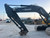 https://api.rdoequipment.com/api/EquipmentImage?imgID=22103701&filename=10_X494371---10.jpg