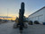 https://api.rdoequipment.com/api/EquipmentImage?imgID=22103700&filename=9_X494371---09.jpg