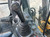 https://api.rdoequipment.com/api/EquipmentImage?imgID=22103726&filename=35_X494371---37.jpg