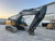 https://api.rdoequipment.com/api/EquipmentImage?imgID=22103699&filename=8_X494371---08.jpg