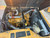https://api.rdoequipment.com/api/EquipmentImage?imgID=22103717&filename=26_X494371---27.jpg