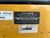 https://api.rdoequipment.com/api/EquipmentImage?imgID=22103733&filename=42_X494371---50.jpg