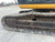 https://api.rdoequipment.com/api/EquipmentImage?imgID=22103707&filename=16_X494371---17.jpg