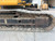 https://api.rdoequipment.com/api/EquipmentImage?imgID=22103709&filename=18_X494371---19.jpg