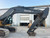 https://api.rdoequipment.com/api/EquipmentImage?imgID=22103704&filename=13_X494371---13.jpg