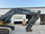 https://api.rdoequipment.com/api/EquipmentImage?imgID=22103703&filename=12_X494371---12.jpg