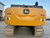 https://api.rdoequipment.com/api/EquipmentImage?imgID=22103695&filename=4_X494371---04.jpg