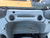 https://api.rdoequipment.com/api/EquipmentImage?imgID=22103732&filename=41_X494371---43.jpg