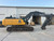 https://api.rdoequipment.com/api/EquipmentImage?imgID=22103698&filename=7_X494371---07.jpg