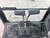 https://api.rdoequipment.com/api/EquipmentImage?imgID=22103729&filename=38_X494371---40.jpg