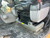 https://api.rdoequipment.com/api/EquipmentImage?imgID=22103721&filename=30_X494371---32.jpg