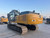 https://api.rdoequipment.com/api/EquipmentImage?imgID=22103694&filename=3_X494371---03.jpg