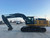 https://api.rdoequipment.com/api/EquipmentImage?imgID=22103693&filename=2_X494371---02.jpg
