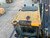 https://api.rdoequipment.com/api/EquipmentImage?imgID=22103718&filename=27_X494371---28.jpg