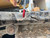 https://api.rdoequipment.com/api/EquipmentImage?imgID=22103711&filename=20_X494371---21.jpg