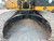 https://api.rdoequipment.com/api/EquipmentImage?imgID=22103705&filename=14_X494371---15.jpg