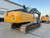 https://api.rdoequipment.com/api/EquipmentImage?imgID=22103697&filename=6_X494371---06.jpg