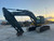 https://api.rdoequipment.com/api/EquipmentImage?imgID=22103692&filename=1_X494371---01.jpg