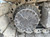 https://api.rdoequipment.com/api/EquipmentImage?imgID=21813154&filename=26_X494397---26.jpg