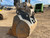 https://api.rdoequipment.com/api/EquipmentImage?imgID=21813169&filename=41_X494397---42.jpg