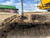 https://api.rdoequipment.com/api/EquipmentImage?imgID=21813141&filename=13_X494397---13.jpg