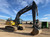 https://api.rdoequipment.com/api/EquipmentImage?imgID=21813135&filename=7_X494397---07.jpg