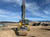 https://api.rdoequipment.com/api/EquipmentImage?imgID=21813136&filename=8_X494397---08.jpg