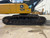 https://api.rdoequipment.com/api/EquipmentImage?imgID=22213292&filename=25_X494399---25.jpg