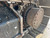 https://api.rdoequipment.com/api/EquipmentImage?imgID=22213290&filename=23_X494399---23.jpg