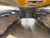 https://api.rdoequipment.com/api/EquipmentImage?imgID=22213283&filename=16_X494399---16.jpg