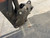 https://api.rdoequipment.com/api/EquipmentImage?imgID=22213280&filename=13_X494399---13.jpg