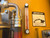 https://api.rdoequipment.com/api/EquipmentImage?imgID=22213287&filename=20_X494399---20.jpg