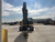 https://api.rdoequipment.com/api/EquipmentImage?imgID=22213275&filename=8_X494399---08.jpg