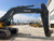 https://api.rdoequipment.com/api/EquipmentImage?imgID=22213278&filename=11_X494399---11.jpg