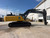https://api.rdoequipment.com/api/EquipmentImage?imgID=22213273&filename=6_X494399---06.jpg