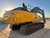https://api.rdoequipment.com/api/EquipmentImage?imgID=21523073&filename=4_IMG_7302.jpg