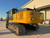 https://api.rdoequipment.com/api/EquipmentImage?imgID=21523071&filename=2_IMG_7295.jpg