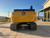 https://api.rdoequipment.com/api/EquipmentImage?imgID=21523072&filename=3_IMG_7296.jpg
