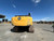 https://api.rdoequipment.com/api/EquipmentImage?imgID=21496036&filename=4_IMG_1147.jpg