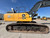 https://api.rdoequipment.com/api/EquipmentImage?imgID=21496033&filename=1_IMG_1145.jpg