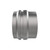 https://johndeere.widen.net/content/fyzapkytuy/jpeg/H157978_Front.jpeg?w=1200&h=1200&position=c&color=ffffffff&quality=100&u=hhgitj