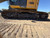 https://api.rdoequipment.com/api/EquipmentImage?imgID=23371621&filename=11_X498836---09.jpg