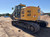 https://api.rdoequipment.com/api/EquipmentImage?imgID=23371615&filename=3_X498836---03.jpg