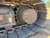 https://api.rdoequipment.com/api/EquipmentImage?imgID=23371637&filename=27_X498836---25.jpg