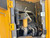 https://api.rdoequipment.com/api/EquipmentImage?imgID=23371639&filename=29_X498836---27.jpg
