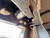 https://api.rdoequipment.com/api/EquipmentImage?imgID=21898201&filename=18_X498841---18.jpg